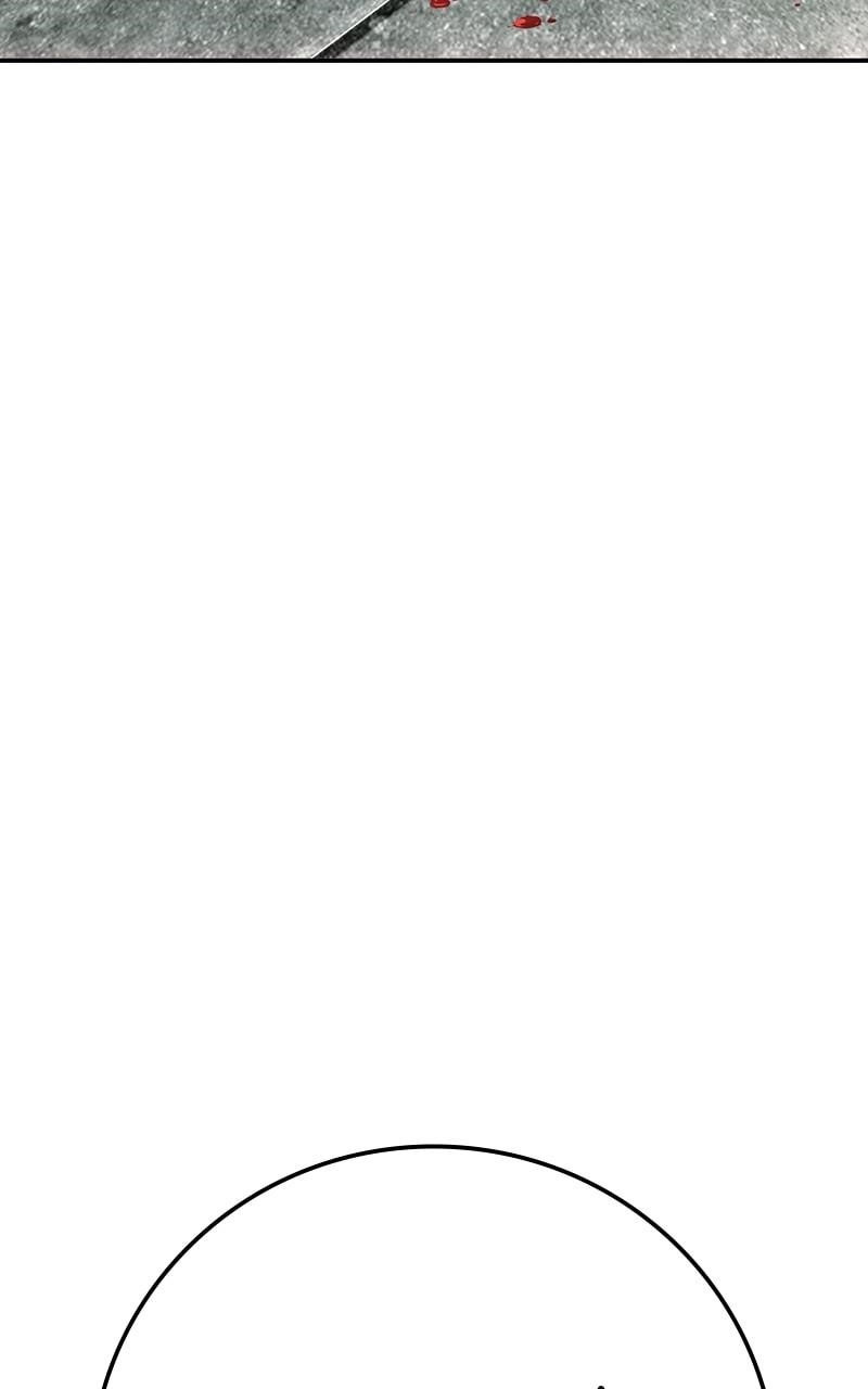 Son’s Retribution - Chapter 54 Page 171