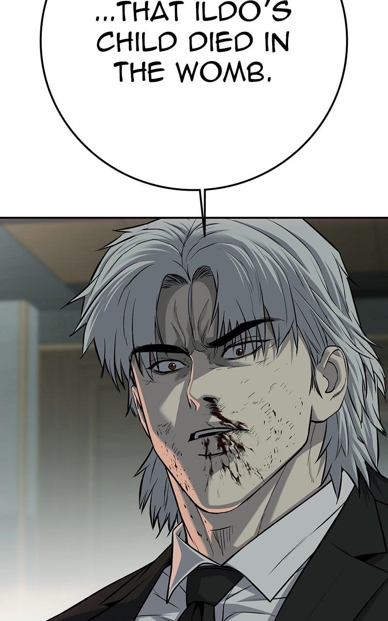 Son’s Retribution - Chapter 54 Page 172