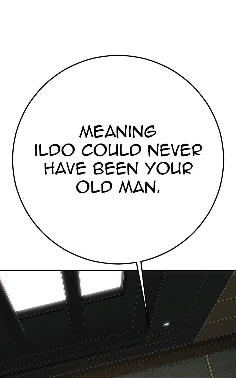 Son’s Retribution - Chapter 54 Page 174