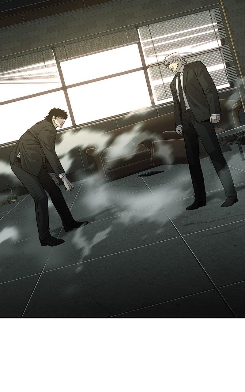 Son’s Retribution - Chapter 54 Page 175