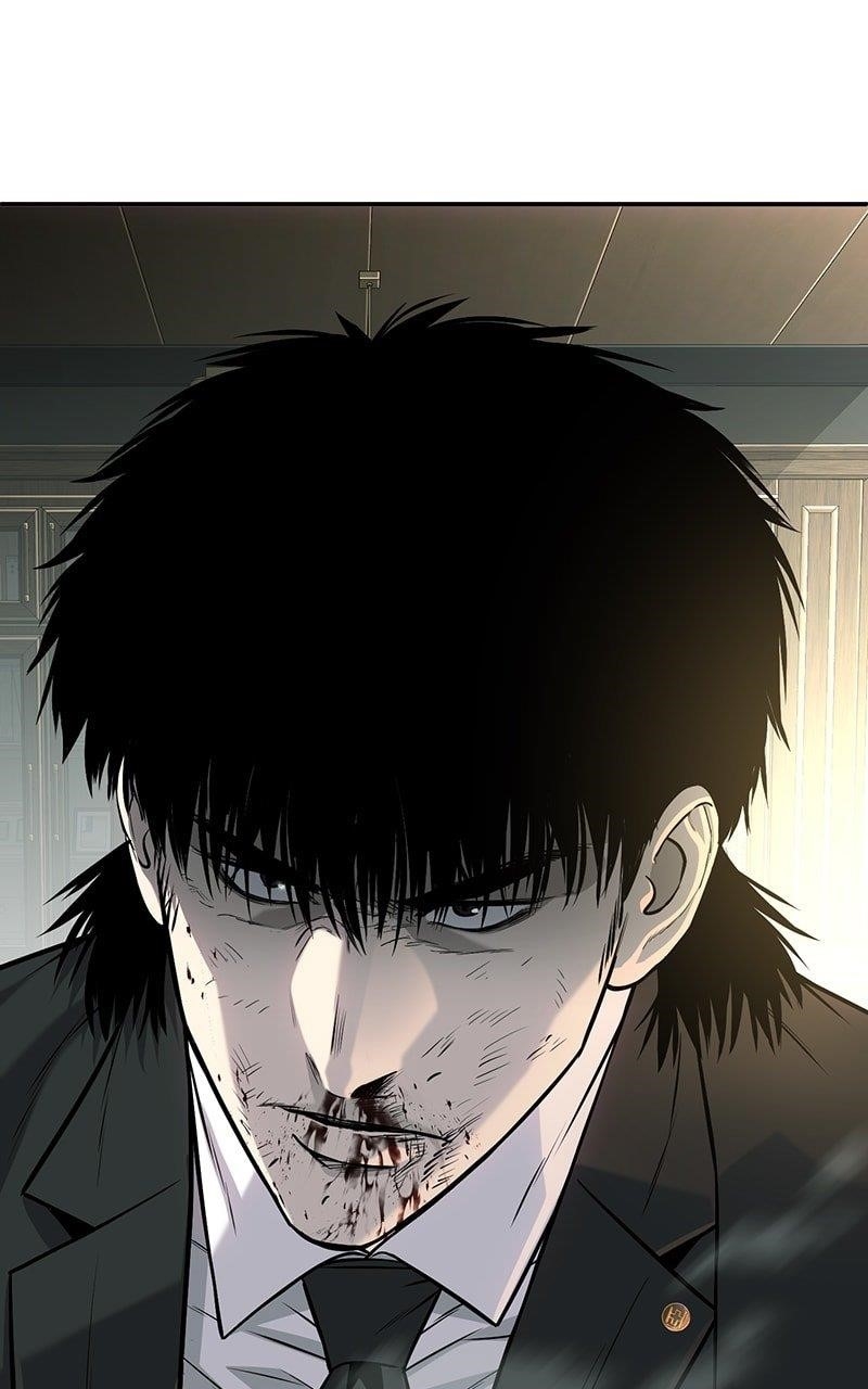 Son’s Retribution - Chapter 54 Page 177