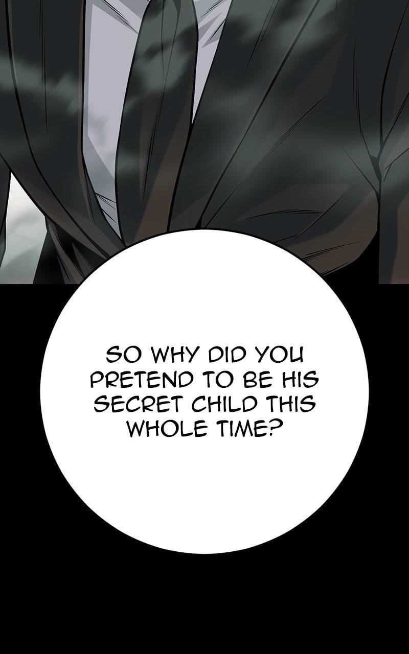Son’s Retribution - Chapter 54 Page 178