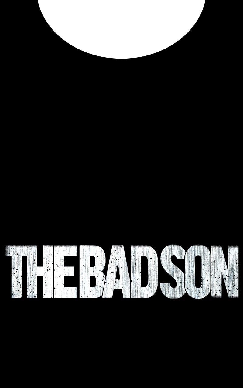 Son’s Retribution - Chapter 54 Page 18