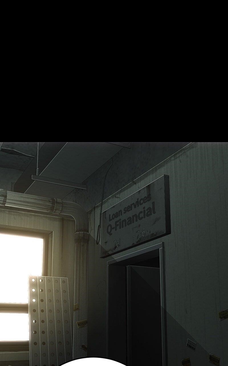 Son’s Retribution - Chapter 54 Page 180