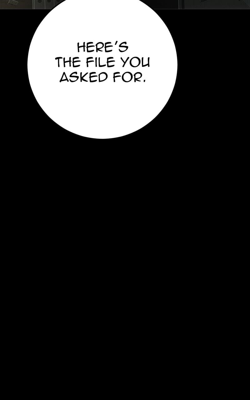 Son’s Retribution - Chapter 54 Page 181