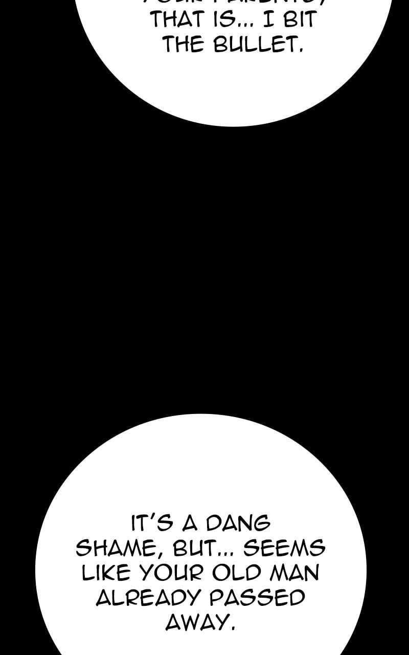 Son’s Retribution - Chapter 54 Page 185