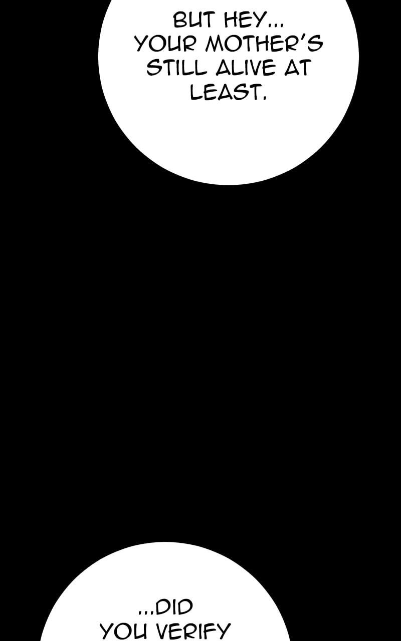 Son’s Retribution - Chapter 54 Page 187