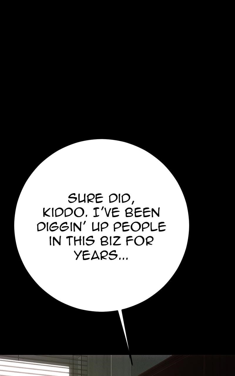 Son’s Retribution - Chapter 54 Page 189