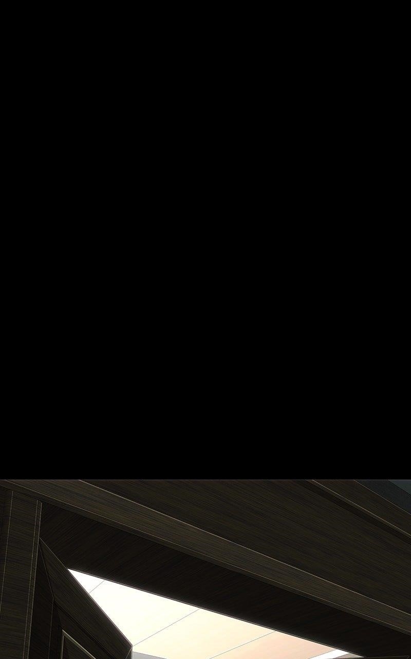 Son’s Retribution - Chapter 54 Page 19