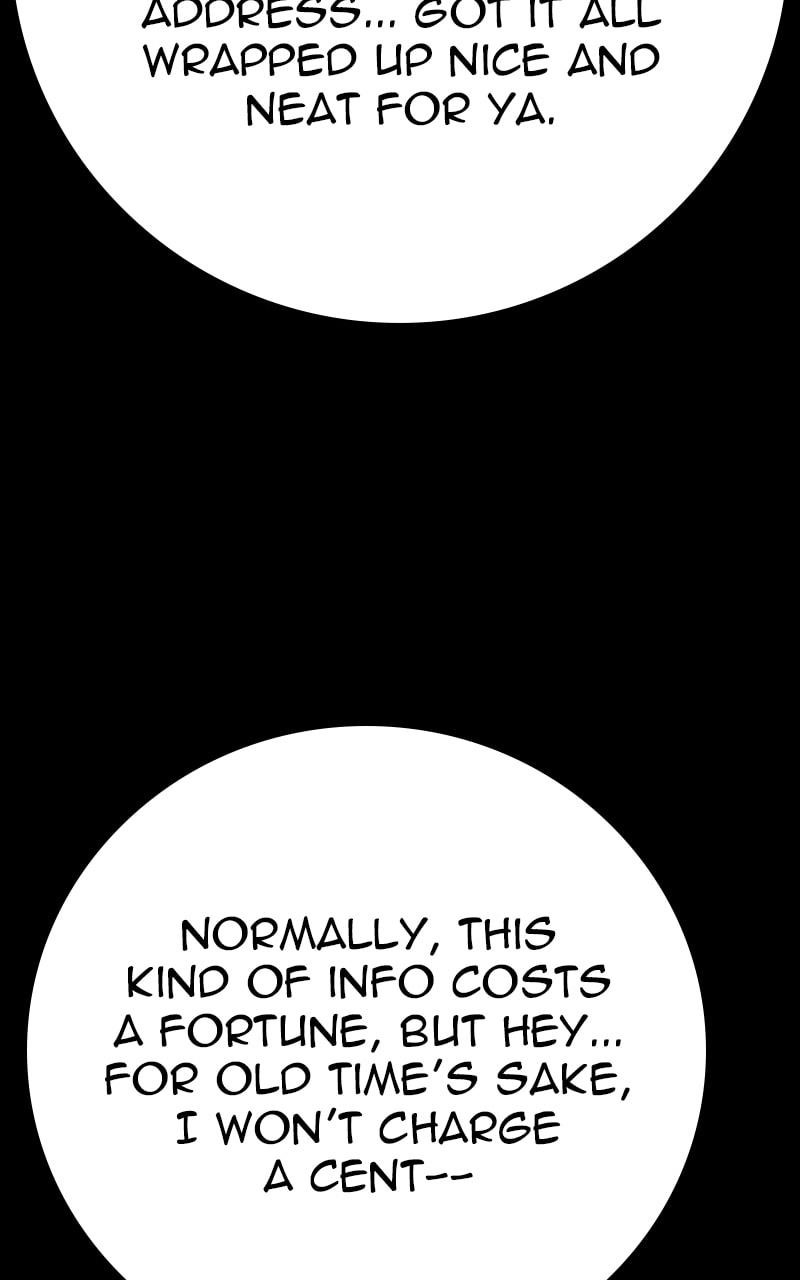 Son’s Retribution - Chapter 54 Page 191