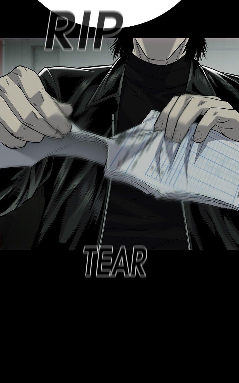 Son’s Retribution - Chapter 54 Page 192