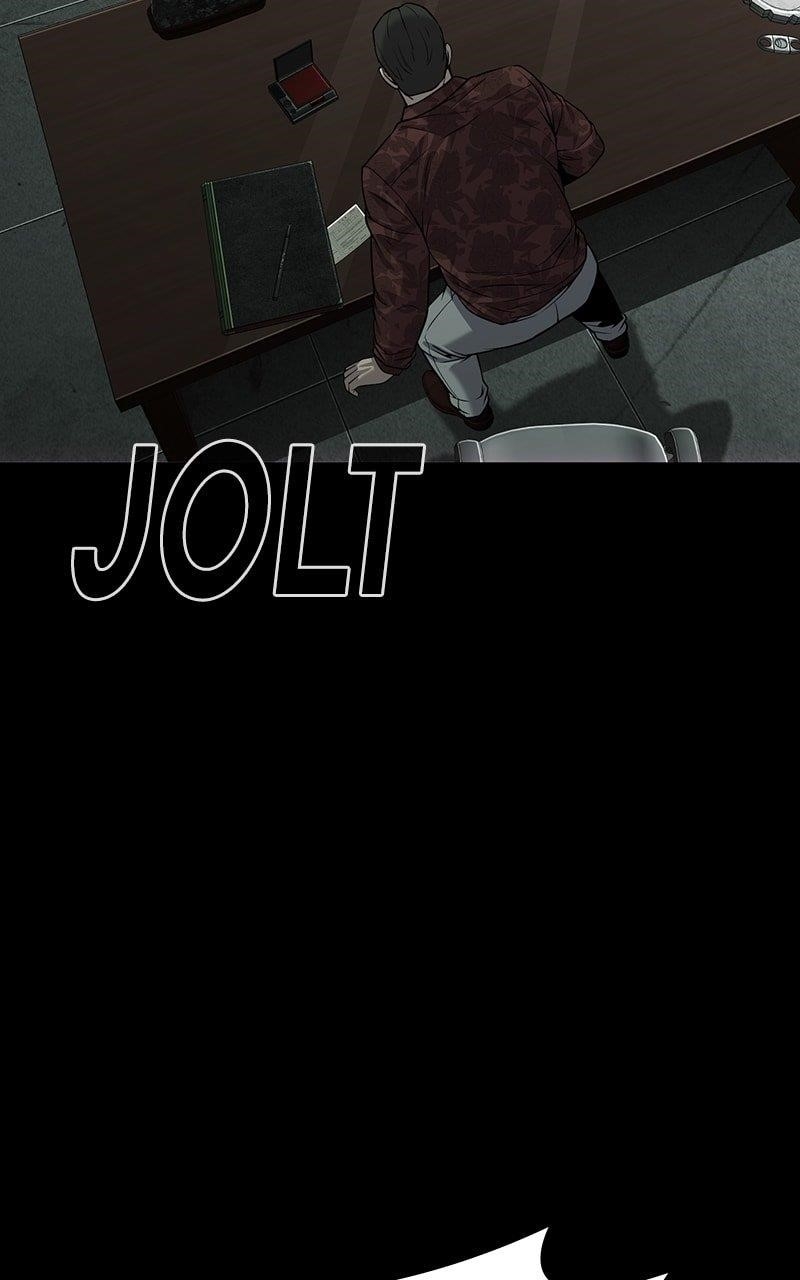 Son’s Retribution - Chapter 54 Page 194