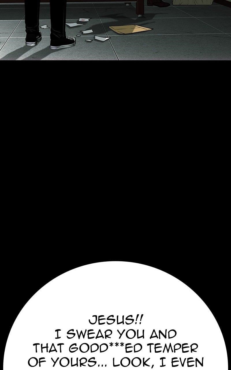 Son’s Retribution - Chapter 54 Page 196