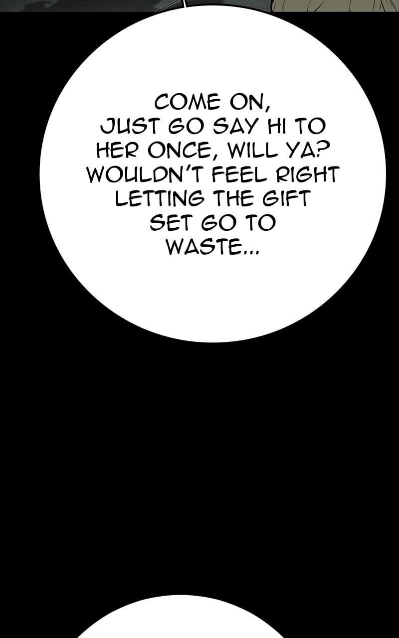 Son’s Retribution - Chapter 54 Page 198