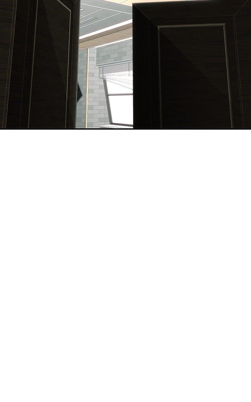 Son’s Retribution - Chapter 54 Page 20