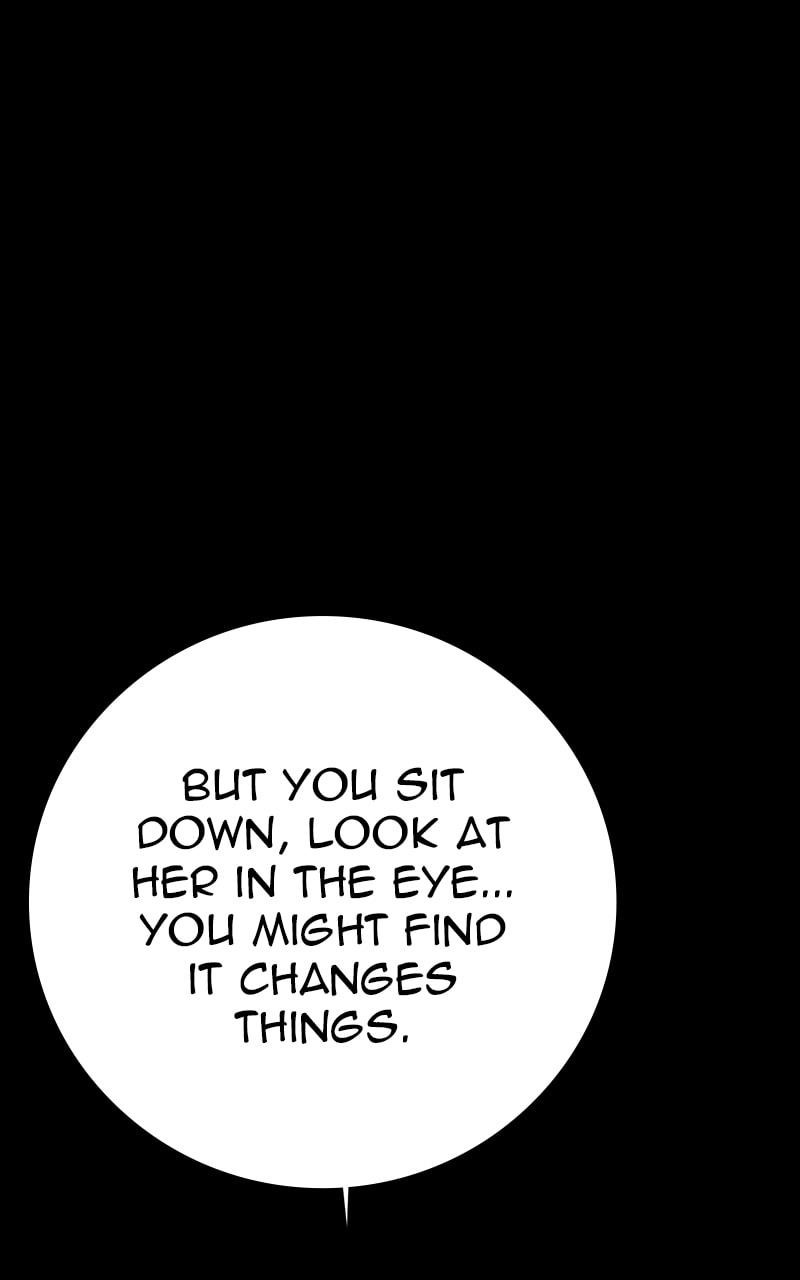 Son’s Retribution - Chapter 54 Page 200