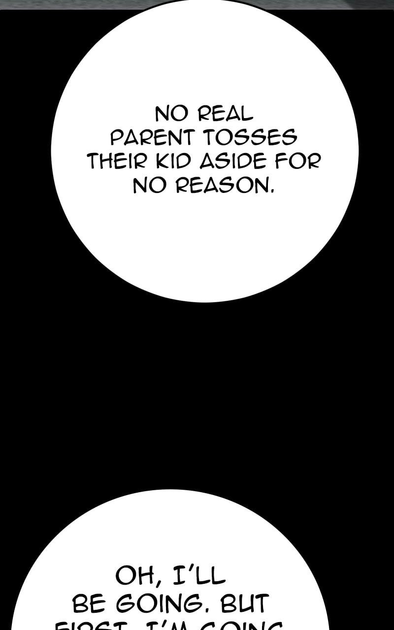 Son’s Retribution - Chapter 54 Page 202