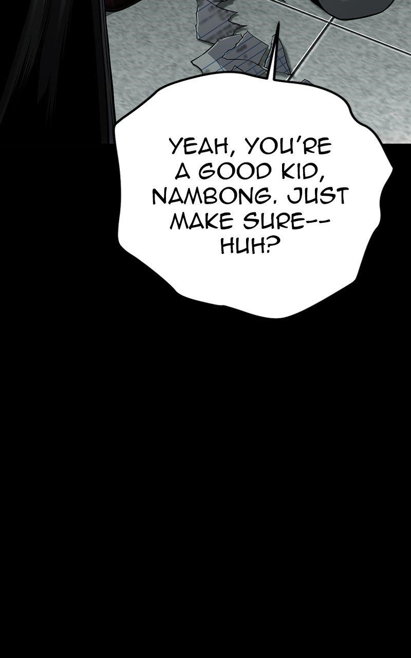 Son’s Retribution - Chapter 54 Page 204