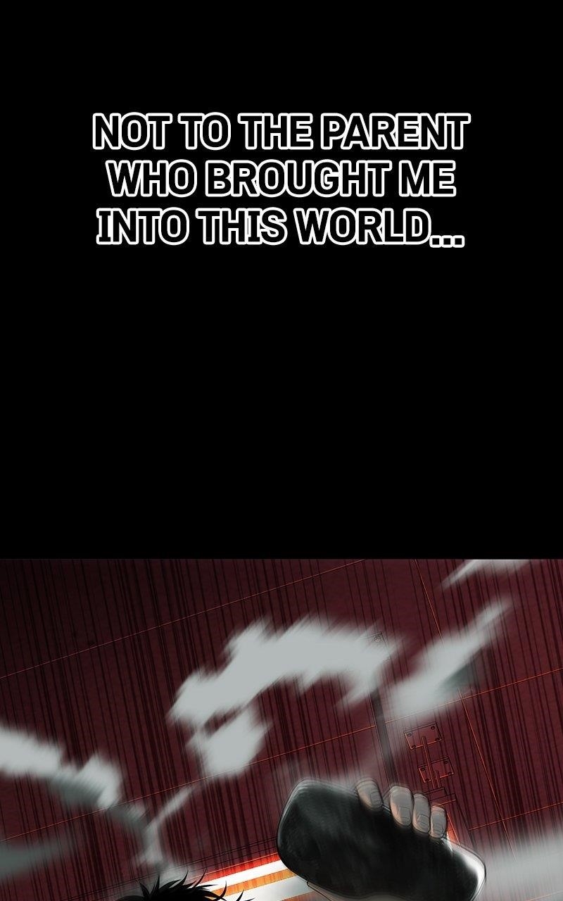 Son’s Retribution - Chapter 54 Page 205