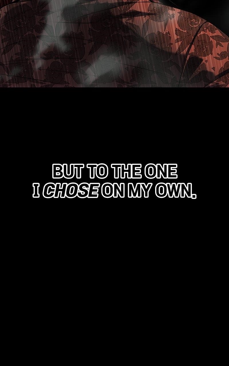 Son’s Retribution - Chapter 54 Page 207