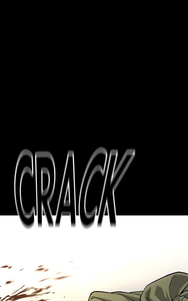 Son’s Retribution - Chapter 54 Page 208