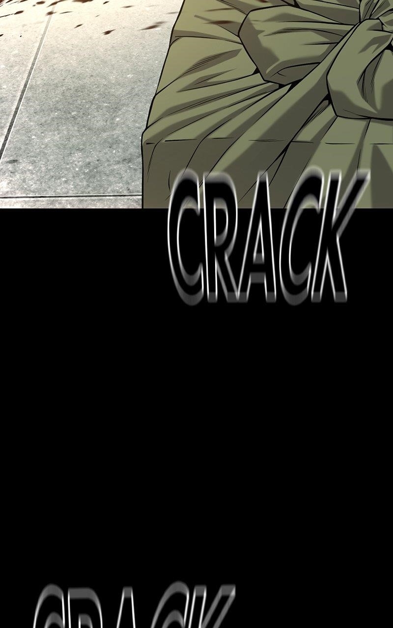 Son’s Retribution - Chapter 54 Page 209