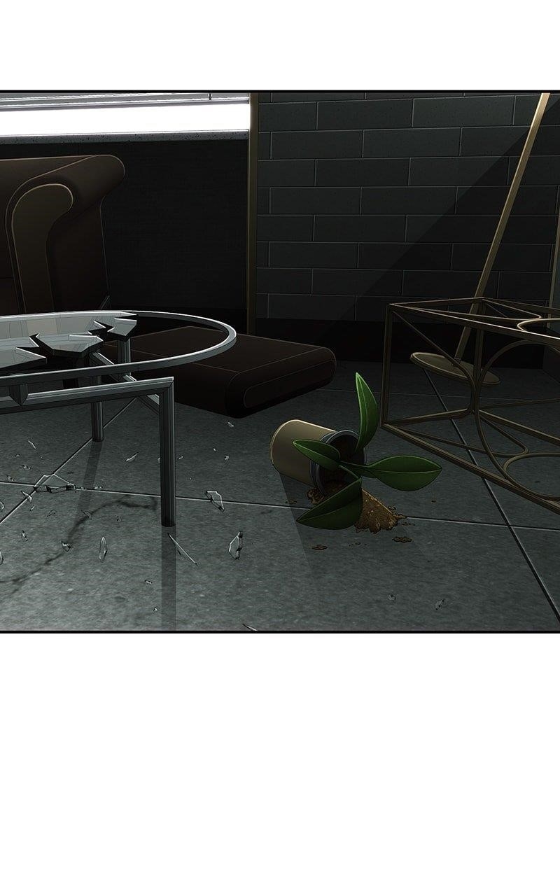 Son’s Retribution - Chapter 54 Page 21