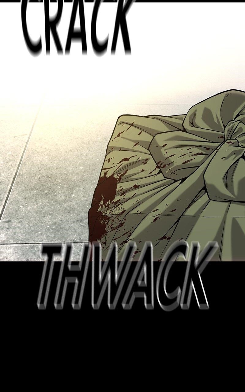 Son’s Retribution - Chapter 54 Page 210