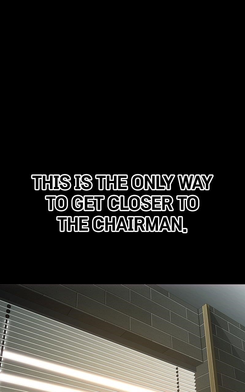 Son’s Retribution - Chapter 54 Page 211