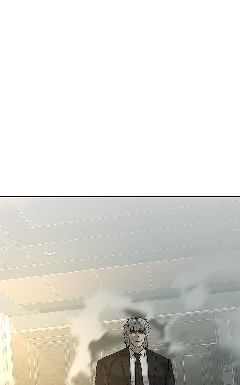 Son’s Retribution - Chapter 54 Page 213