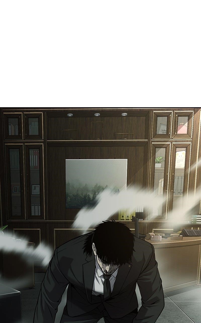 Son’s Retribution - Chapter 54 Page 215