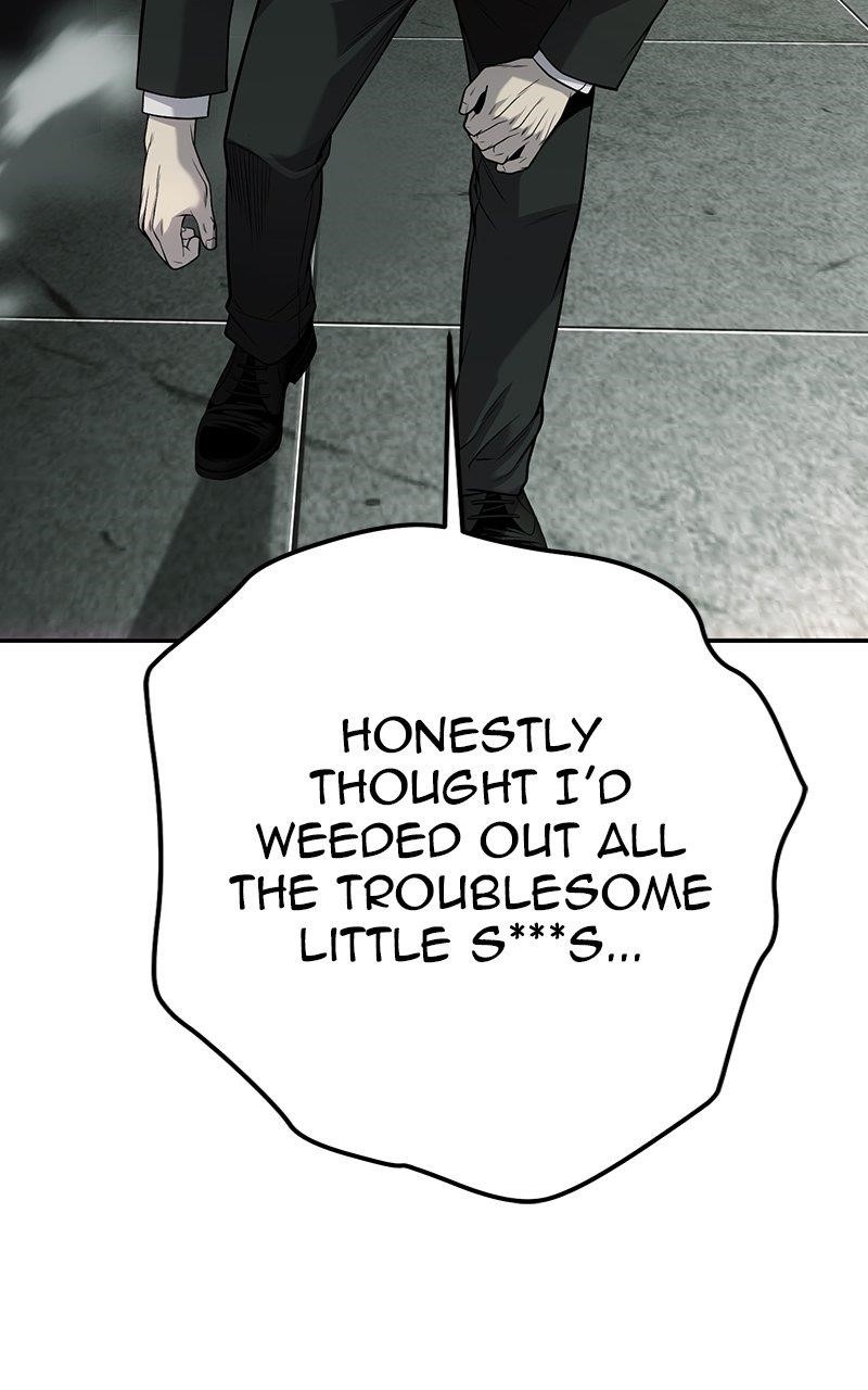 Son’s Retribution - Chapter 54 Page 216