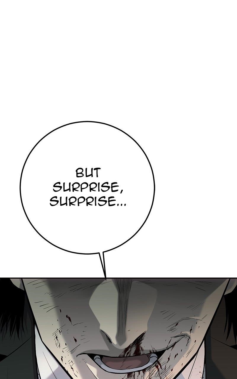 Son’s Retribution - Chapter 54 Page 217