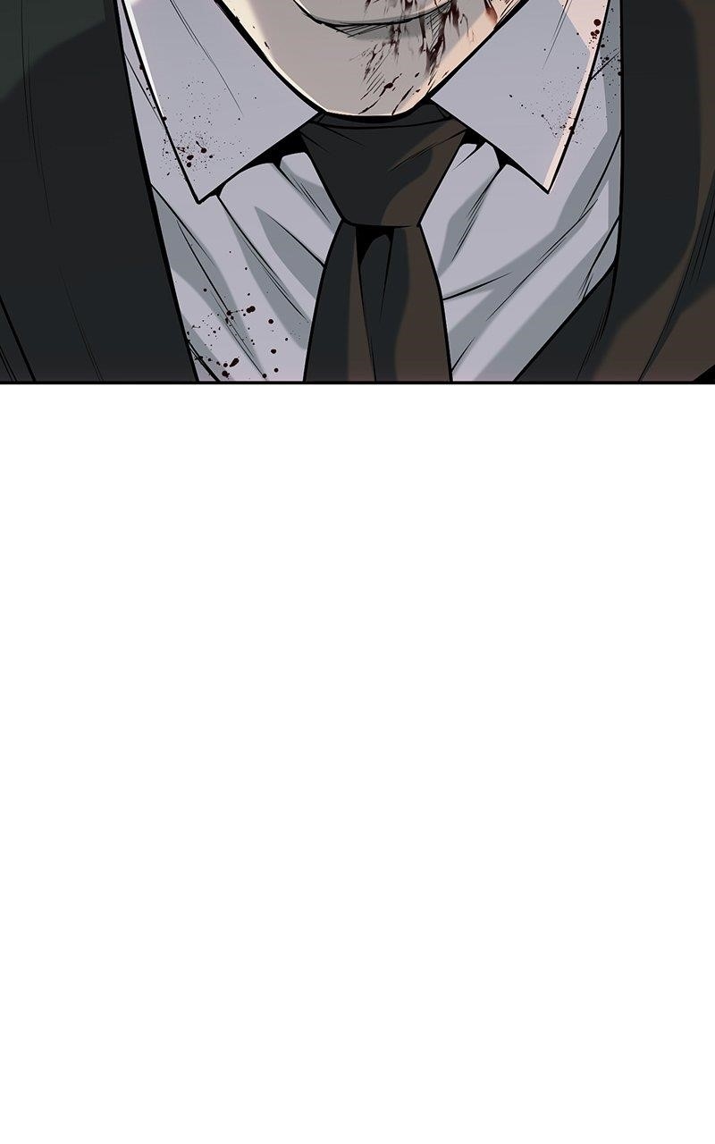 Son’s Retribution - Chapter 54 Page 218