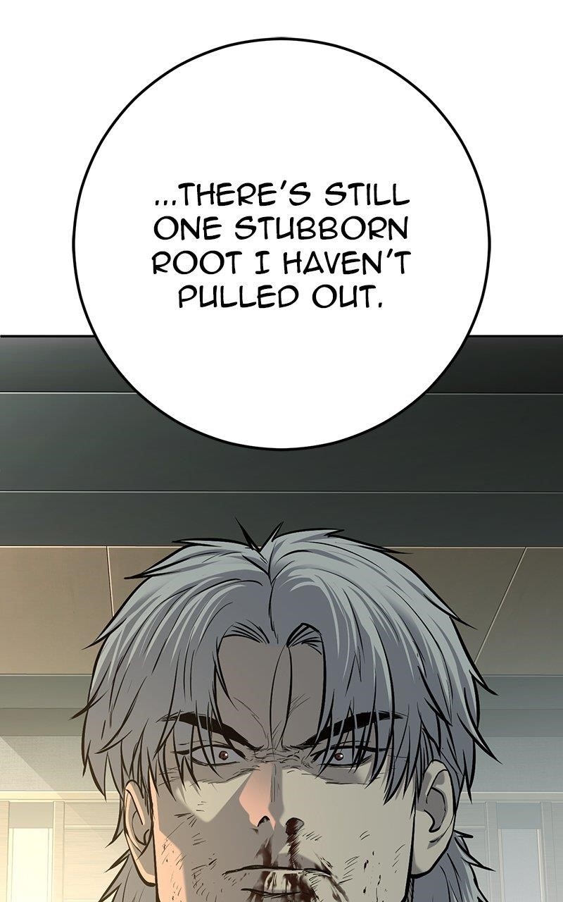 Son’s Retribution - Chapter 54 Page 219