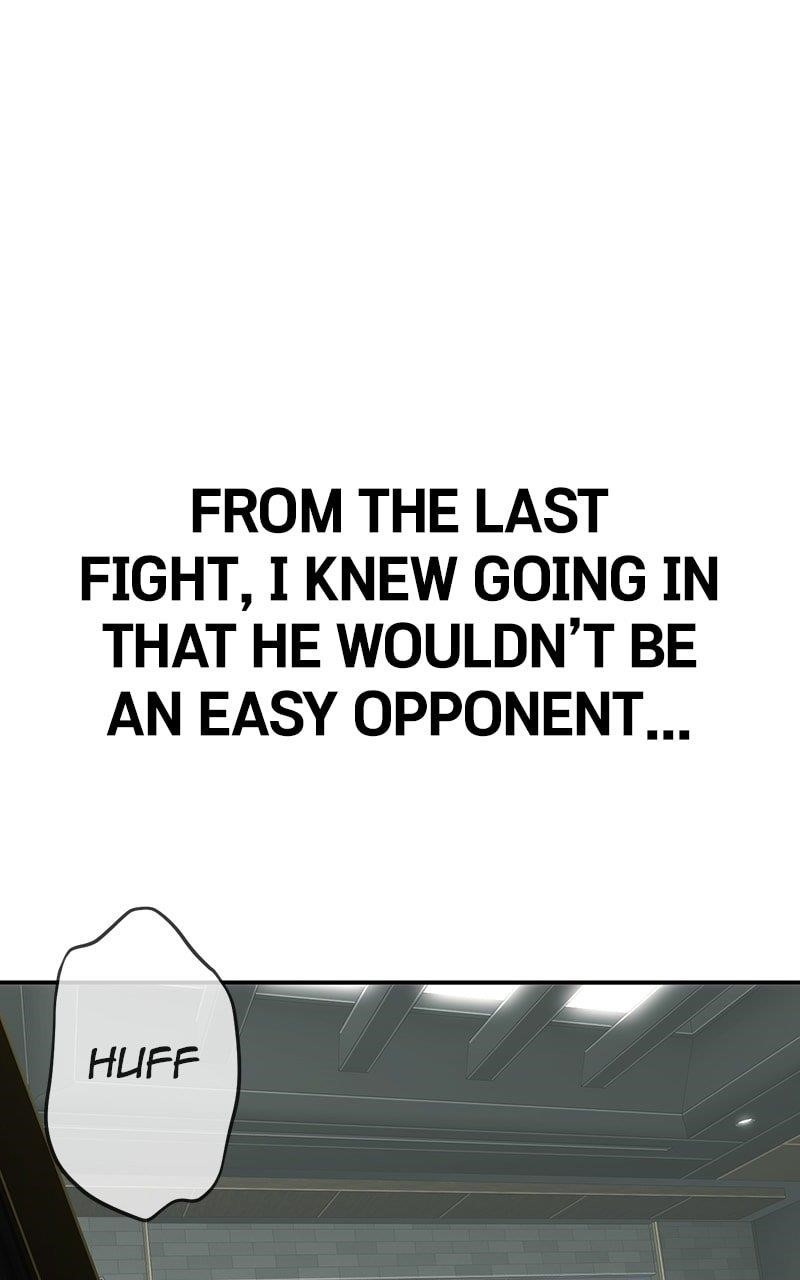 Son’s Retribution - Chapter 54 Page 22