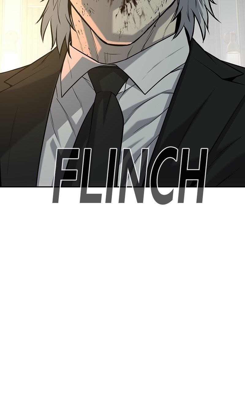 Son’s Retribution - Chapter 54 Page 220