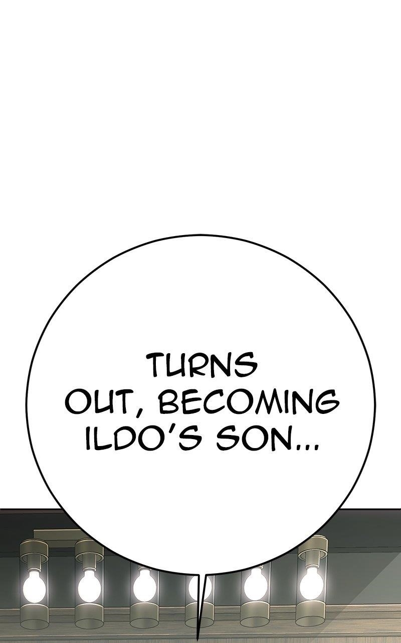 Son’s Retribution - Chapter 54 Page 221