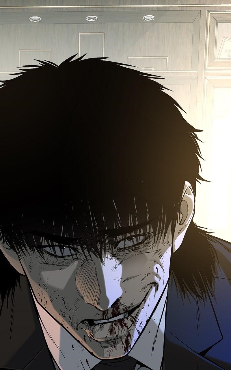 Son’s Retribution - Chapter 54 Page 222