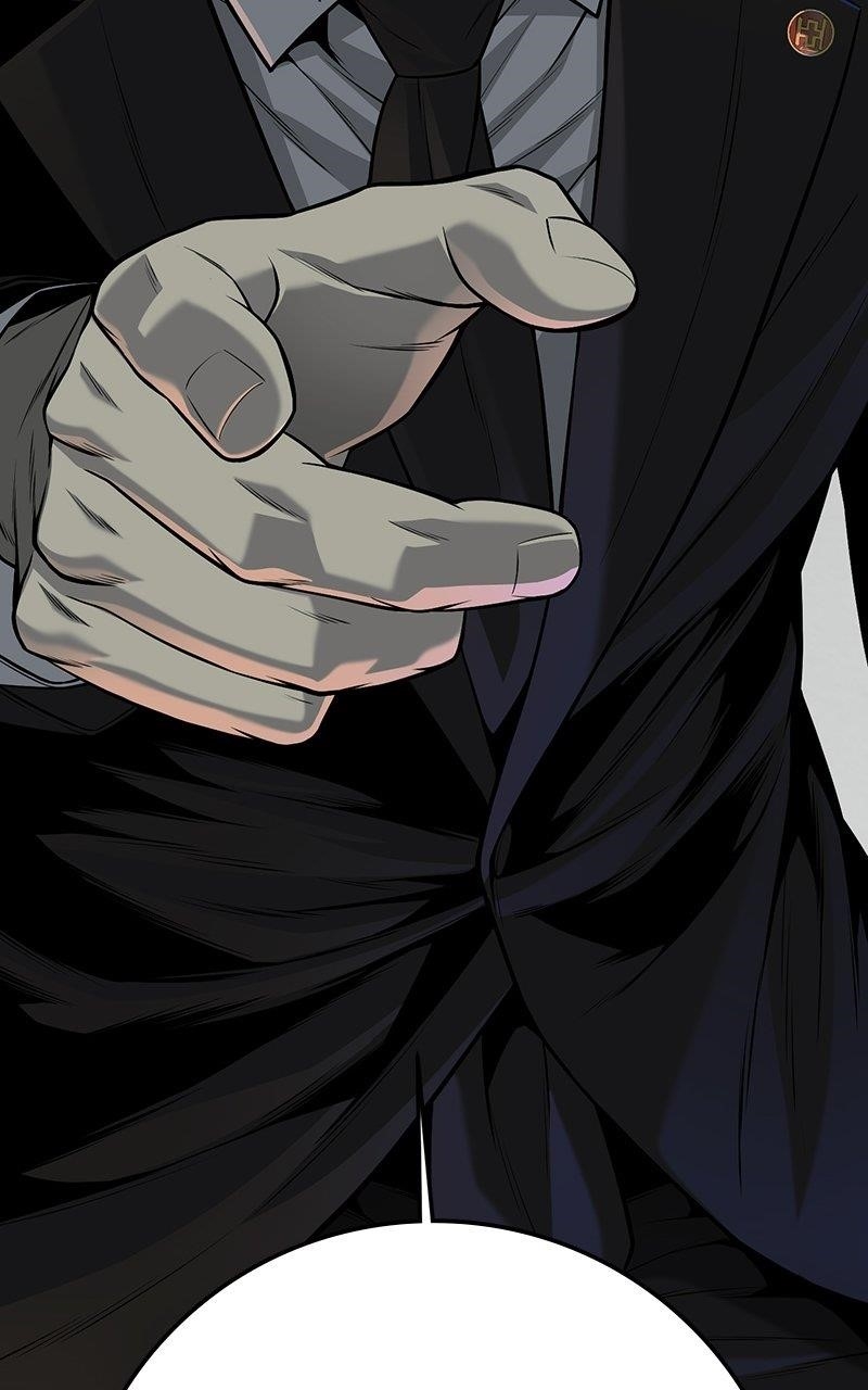 Son’s Retribution - Chapter 54 Page 223