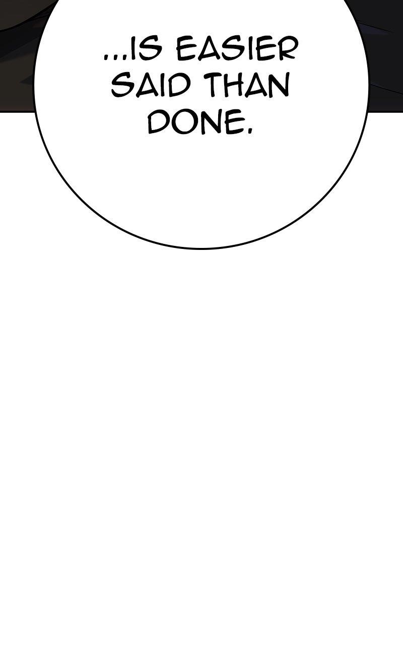 Son’s Retribution - Chapter 54 Page 224