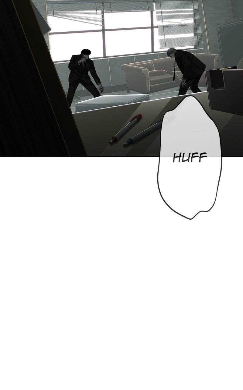 Son’s Retribution - Chapter 54 Page 23