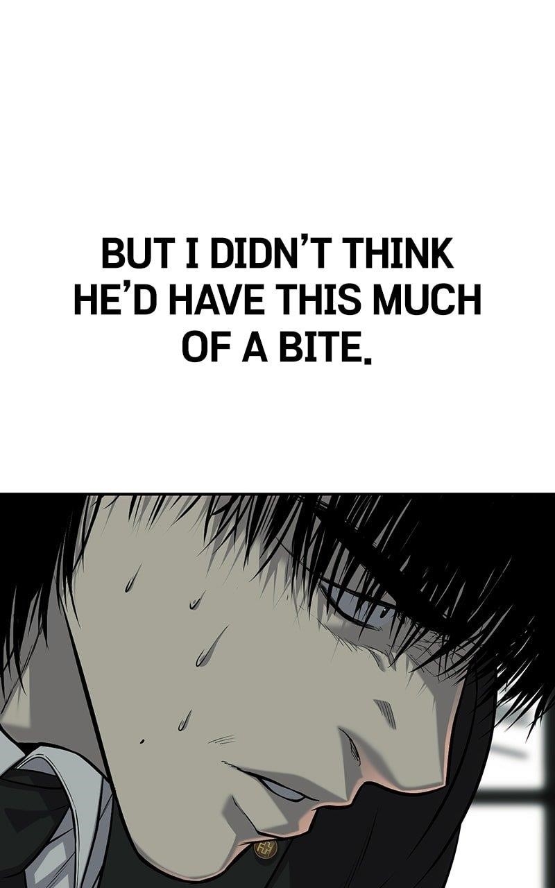 Son’s Retribution - Chapter 54 Page 24
