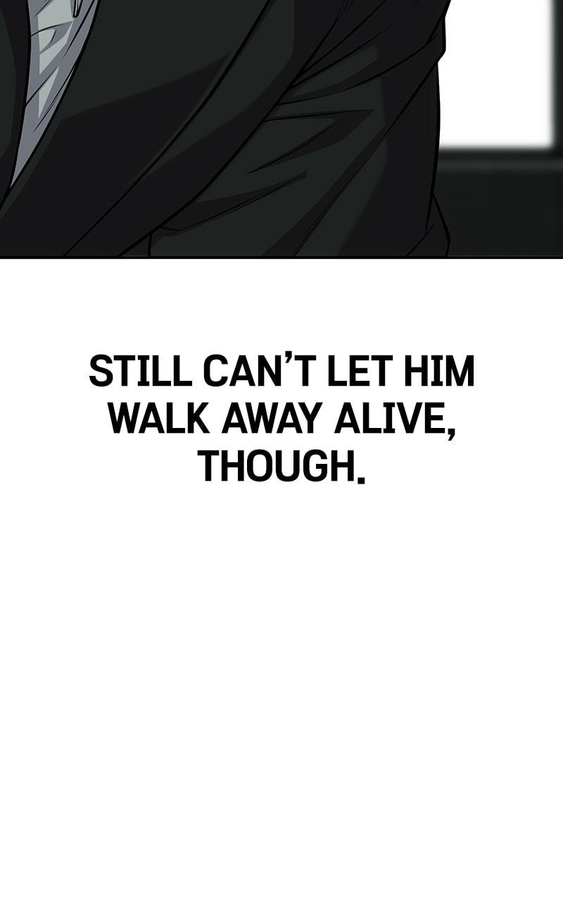 Son’s Retribution - Chapter 54 Page 25