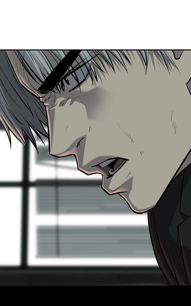 Son’s Retribution - Chapter 54 Page 26