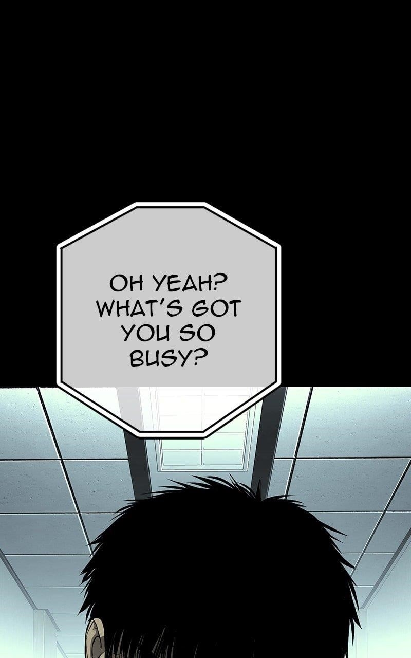 Son’s Retribution - Chapter 54 Page 28