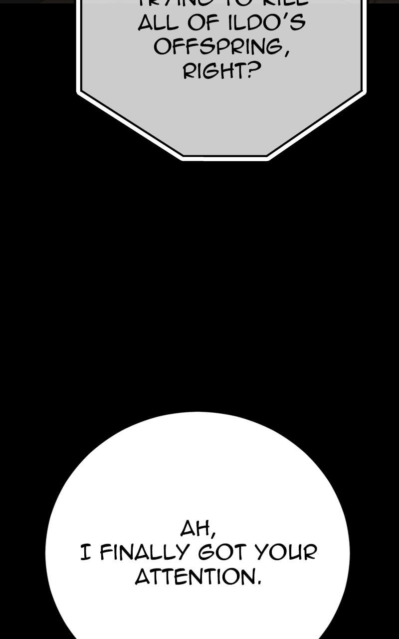 Son’s Retribution - Chapter 54 Page 30