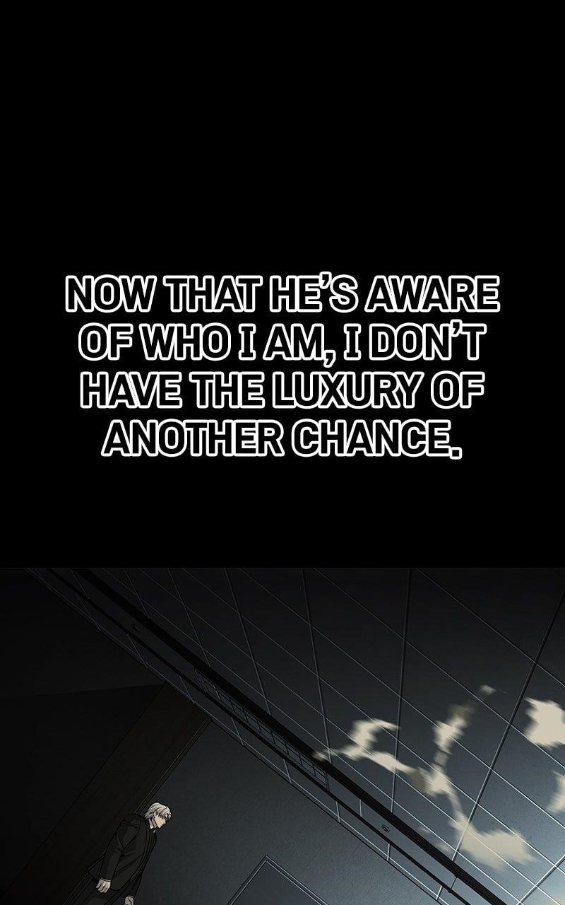 Son’s Retribution - Chapter 54 Page 34