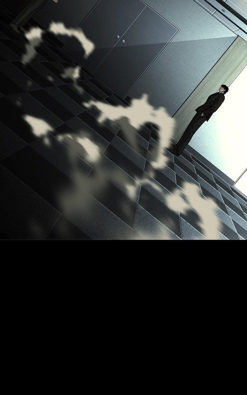 Son’s Retribution - Chapter 54 Page 35