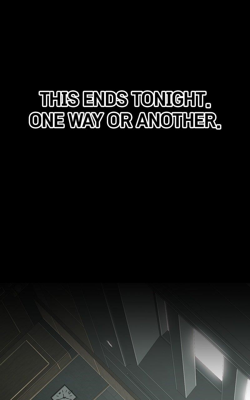 Son’s Retribution - Chapter 54 Page 36